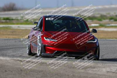 media/Mar-01-2025-Speed Ventures (Sat) [[3556983a2b]]/TC B/Session 3 (Sunset)/